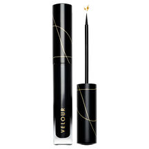 LASH & GO  (DELINEADOR MAGNÉTICO)